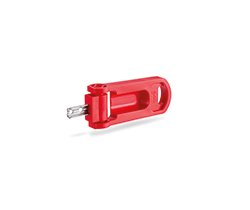 CWL-Fold-away key for SFW-VP